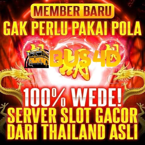 Logo Baru